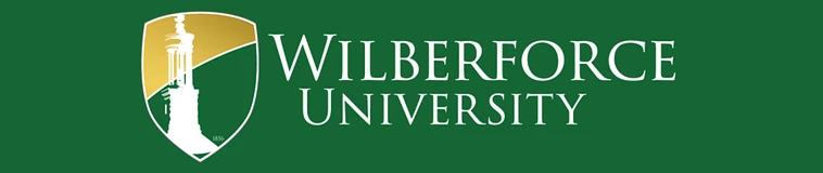 The Bulldog Family Den Logo